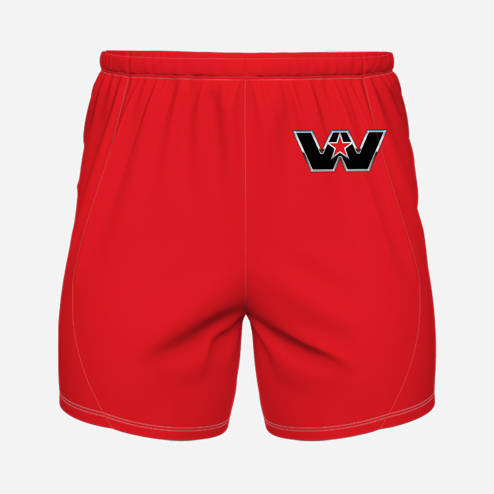 Wester Star Full Printing T-Shirt, Hoodie, Zip, Bomber, Hawaiian Shirt