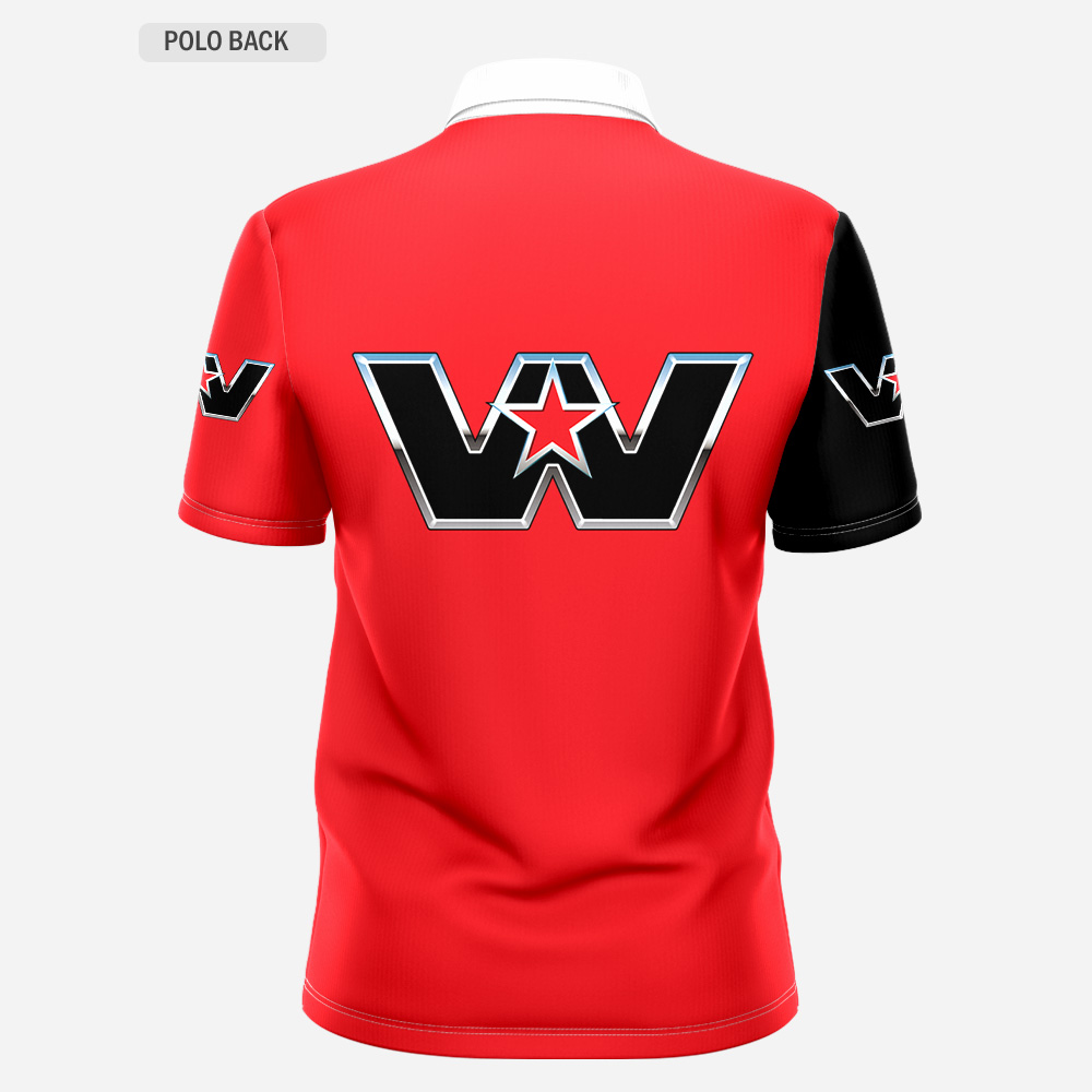 Wester Star Full Printing T-Shirt, Hoodie, Zip, Bomber, Hawaiian Shirt