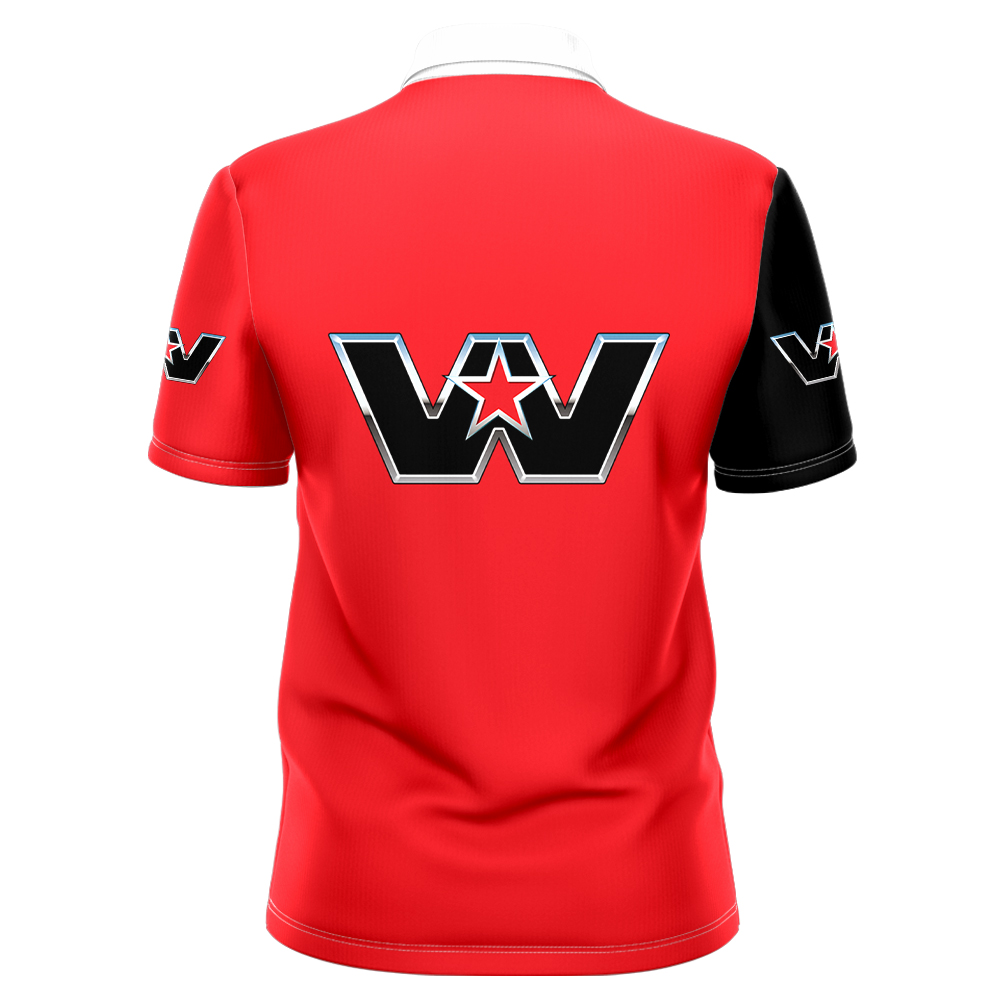 Wester Star Full Printing T-Shirt, Hoodie, Zip, Bomber, Hawaiian Shirt