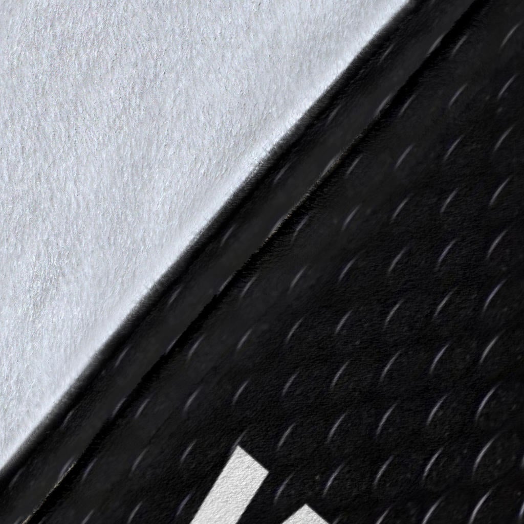 Western Star Blanket V2