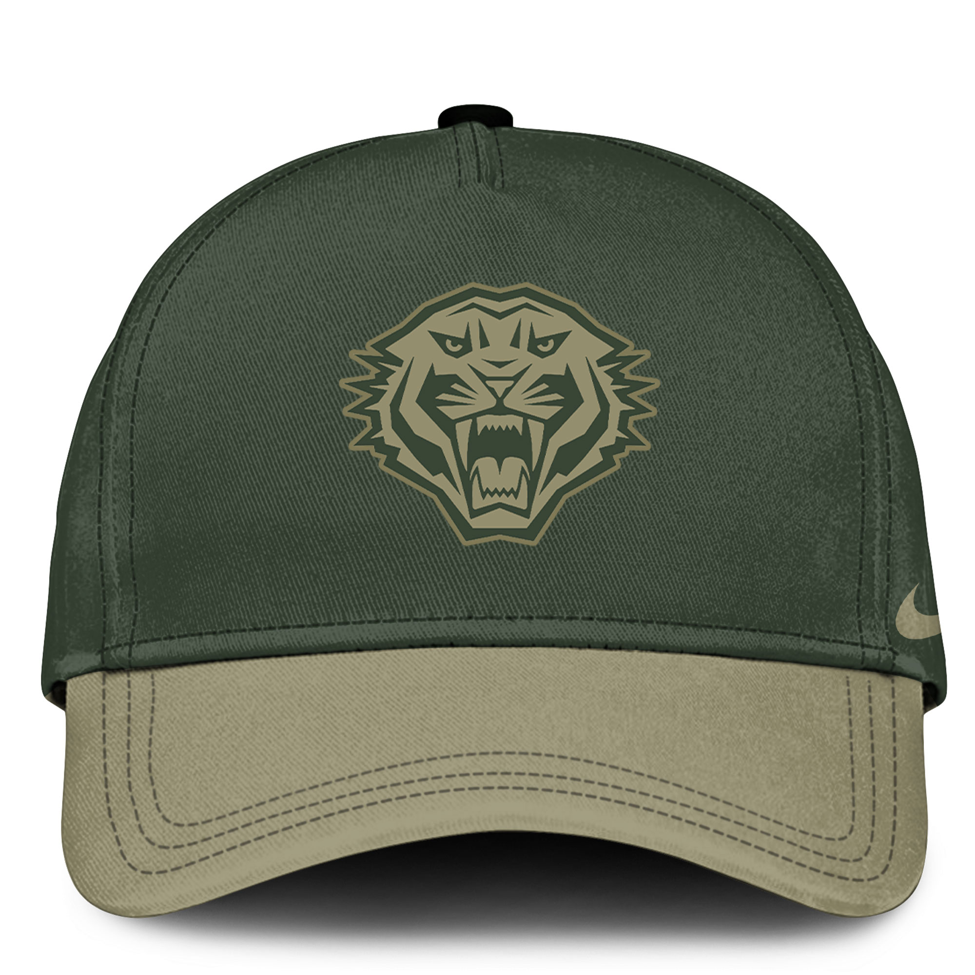 Wests Tigers x Anzac Day Tshirt 2025