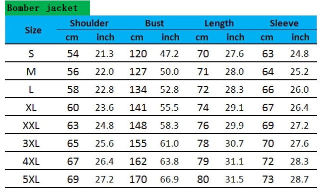 White Philadelphia Flyers Jacket Print 3D