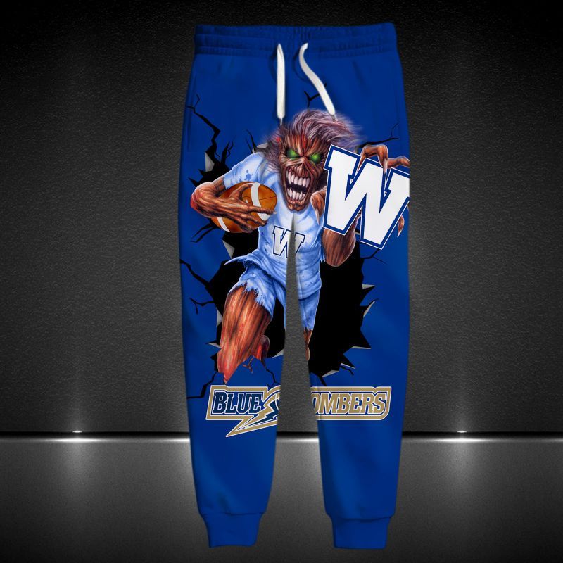 Winnipeg Blue Bombers Printing T-Shirt, Polo, Hoodie, Zip, Bomber 9146