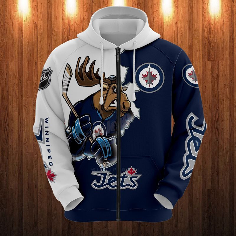 Winnipeg Jets Printing T-Shirt, Polo, Hoodie, Zip, Bomber 2187