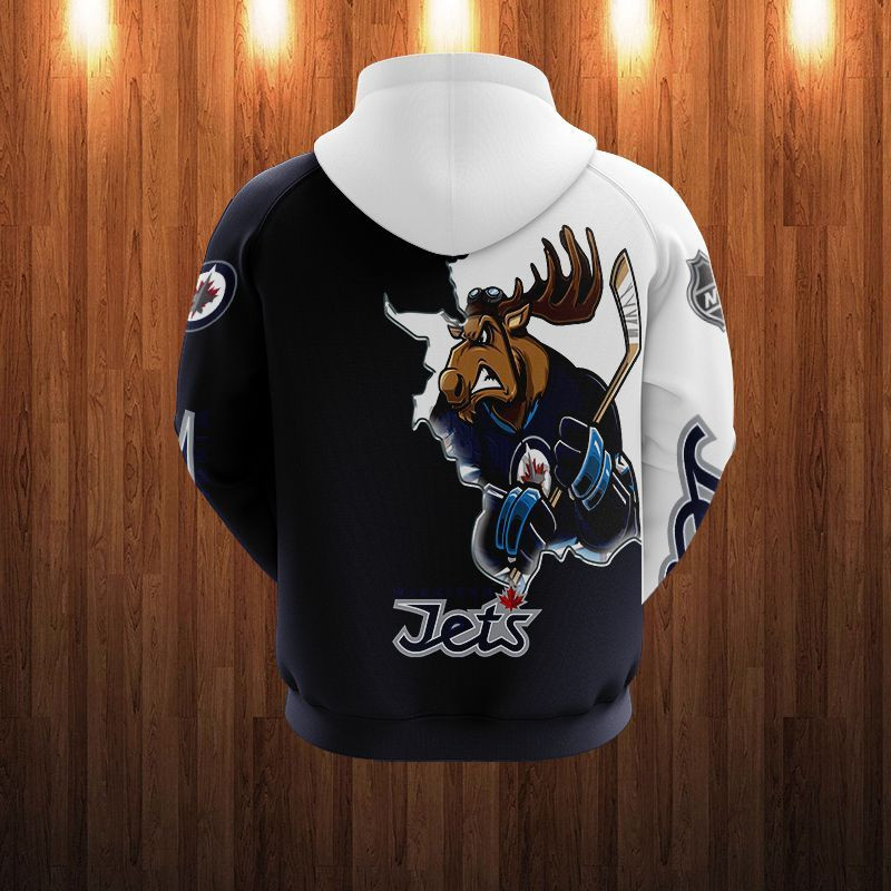 Winnipeg Jets Printing T-Shirt, Polo, Hoodie, Zip, Bomber 2187
