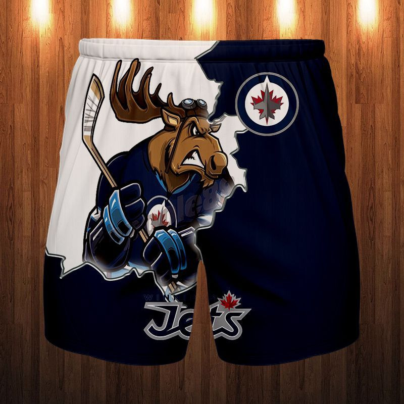 Winnipeg Jets Printing T-Shirt, Polo, Hoodie, Zip, Bomber 2187