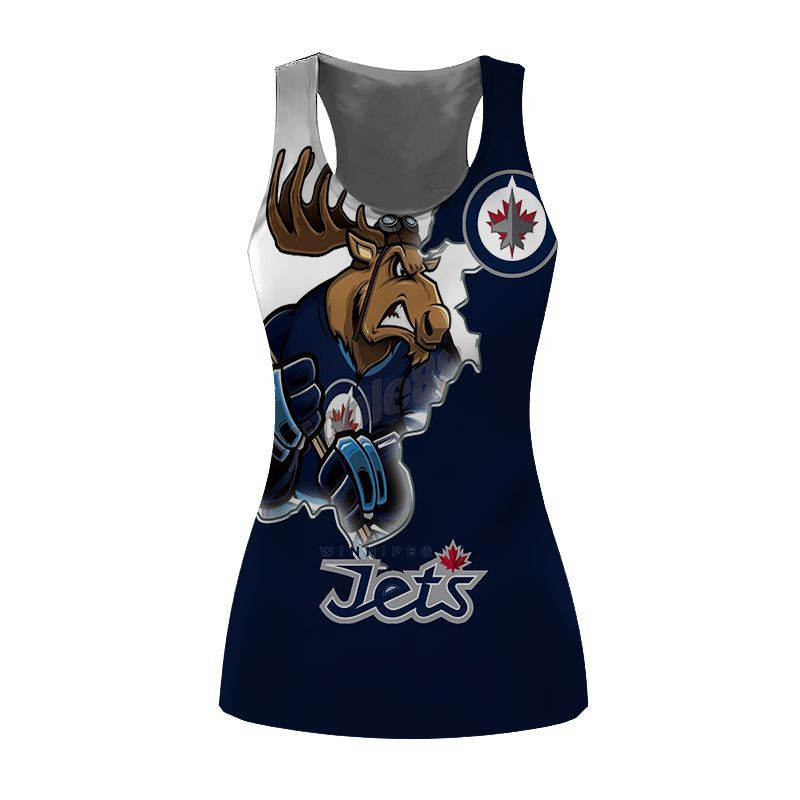 Winnipeg Jets Printing T-Shirt, Polo, Hoodie, Zip, Bomber 2187