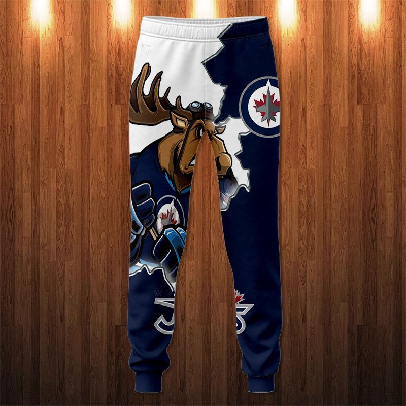 Winnipeg Jets Printing T-Shirt, Polo, Hoodie, Zip, Bomber 2187