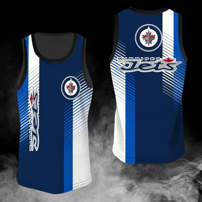 Winnipeg Jets Printing T-Shirt, Polo, Hoodie, Zip, Bomber 7046