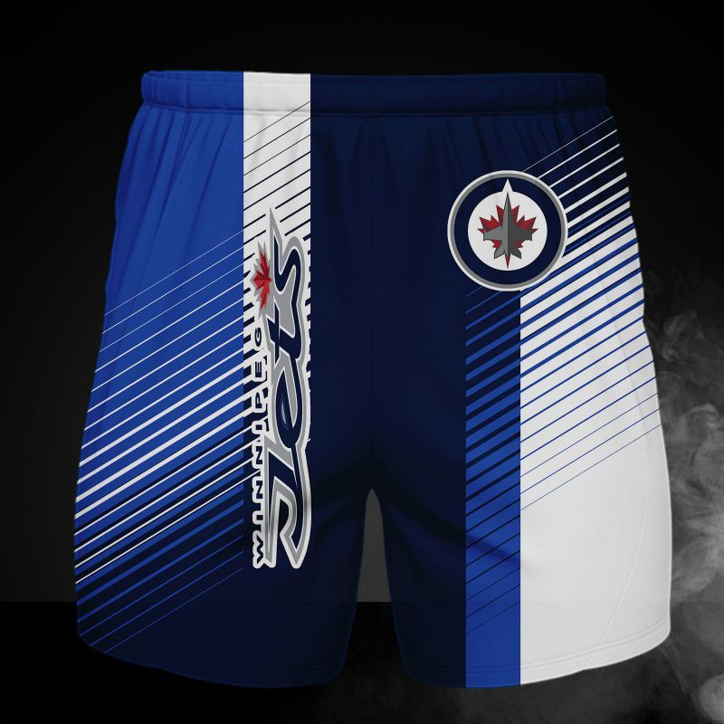 Winnipeg Jets Printing T-Shirt, Polo, Hoodie, Zip, Bomber 7046
