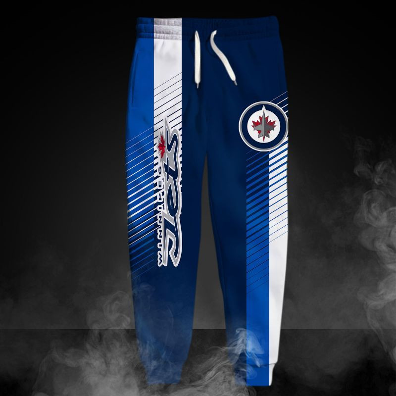 Winnipeg Jets Printing T-Shirt, Polo, Hoodie, Zip, Bomber 7046
