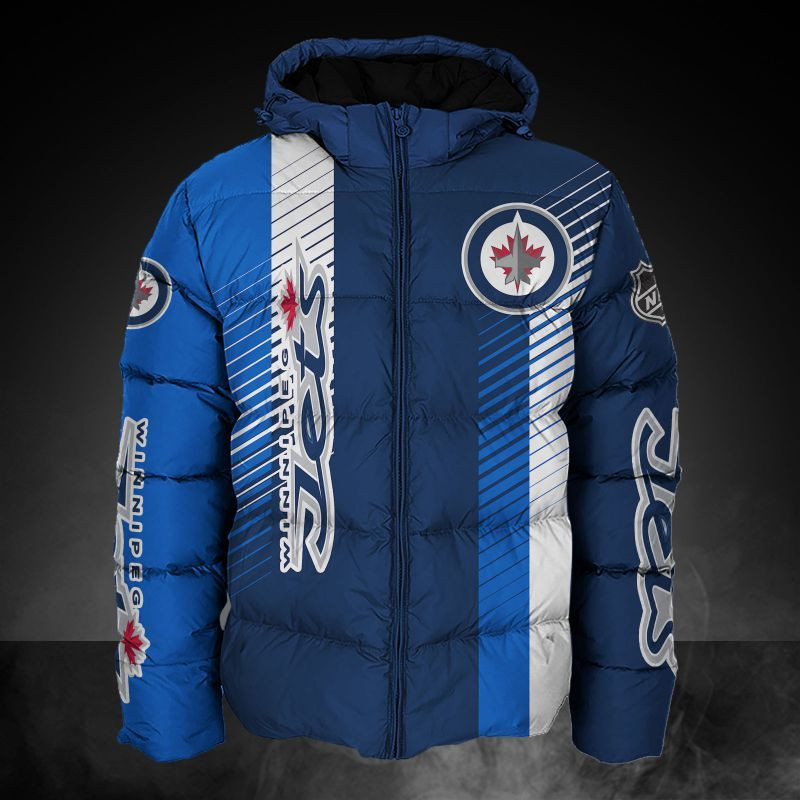 Winnipeg Jets Printing T-Shirt, Polo, Hoodie, Zip, Bomber 7046