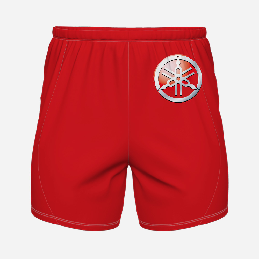 Yamaha Full Printing T-Shirt, Hoodie, Zip, Bomber, Hawaiian Shirt