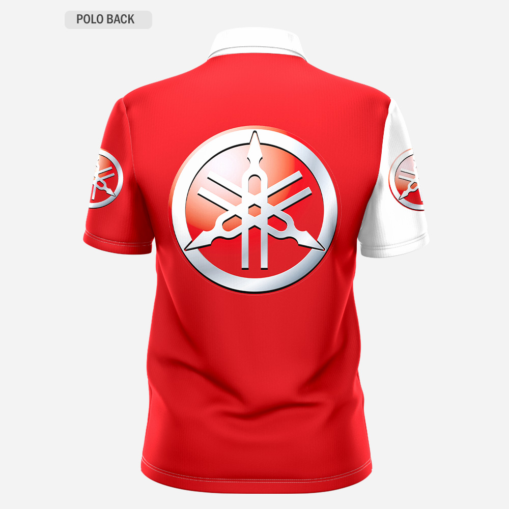 Yamaha Full Printing T-Shirt, Hoodie, Zip, Bomber, Hawaiian Shirt