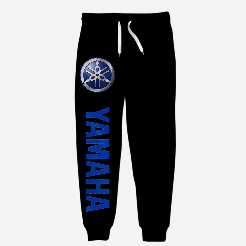 Yamaha Hoodie, T-Shirt, Polo Shirt, Hawaiian Shirt, Collared Shirt, Zip Hoodie, Bomber Jacket, 3D All Over Print Clothing Store