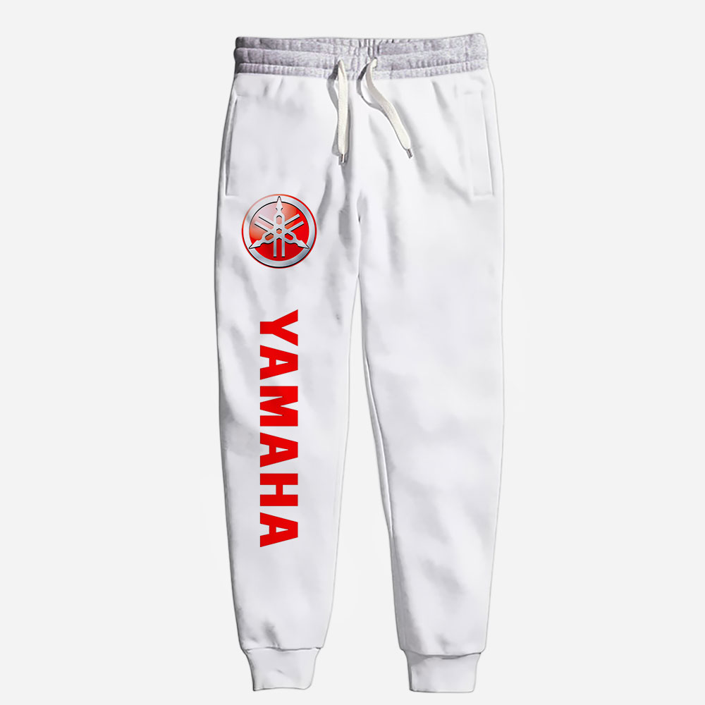 Yamaha Hoodie, T-Shirt, Polo Shirt, Hawaiian Shirt, Collared Shirt, Zip Hoodie, Bomber Jacket, 3D All Over Print Clothing Store