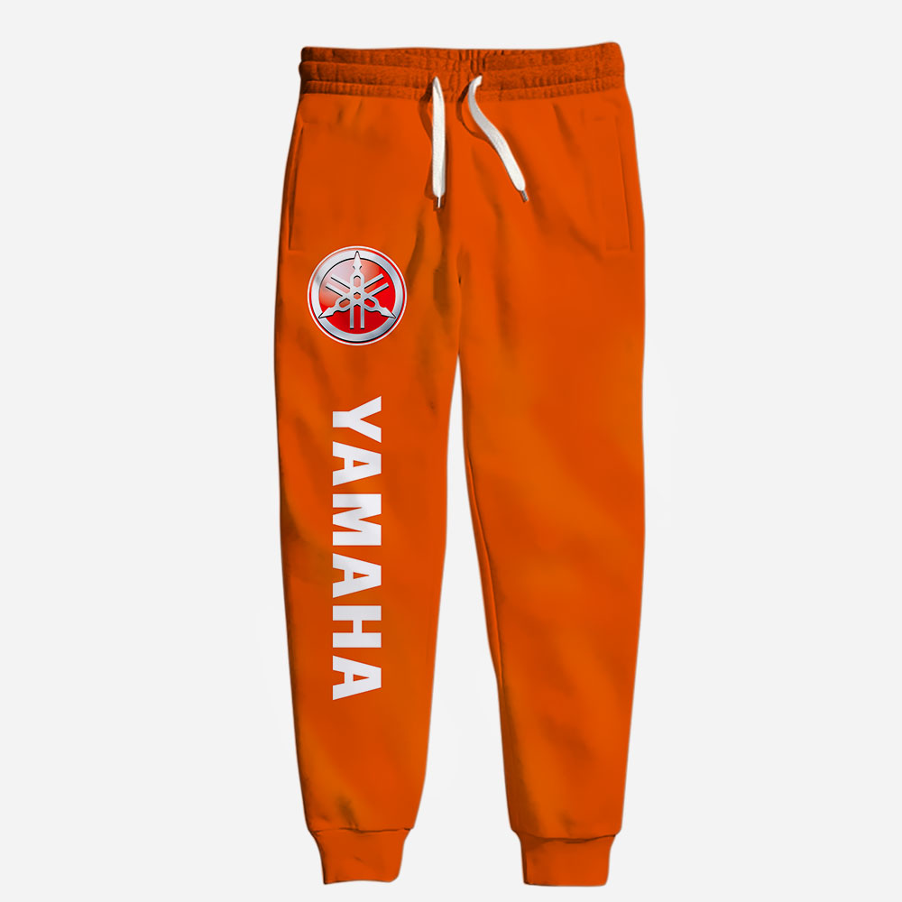 Yamaha Hoodie, T-Shirt, Polo Shirt, Hawaiian Shirt, Collared Shirt, Zip Hoodie, Bomber Jacket, 3D All Over Print Clothing Store