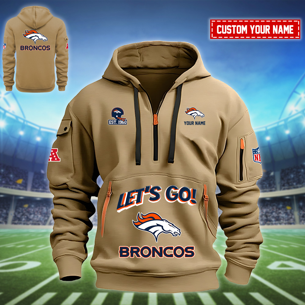 YOXNVM12320BRC Heavy Hoodie