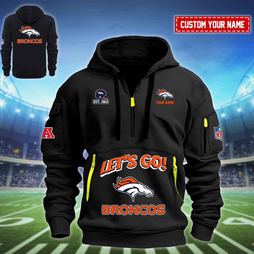 YOXNVM12320BRC Heavy Hoodie