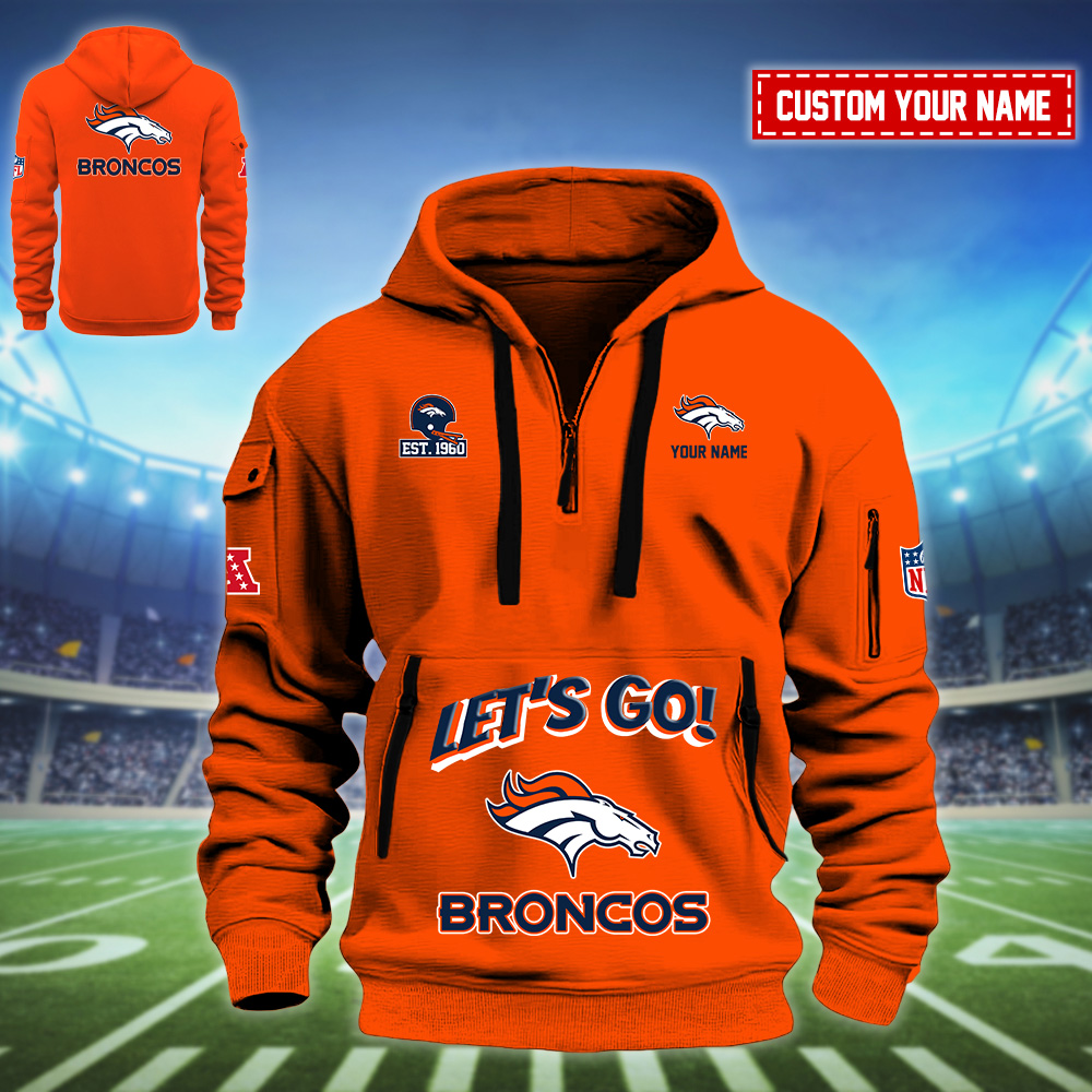 YOXNVM12320BRC Heavy Hoodie