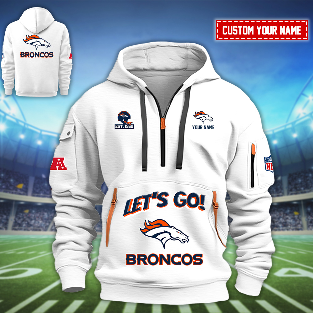 YOXNVM12320BRC Heavy Hoodie