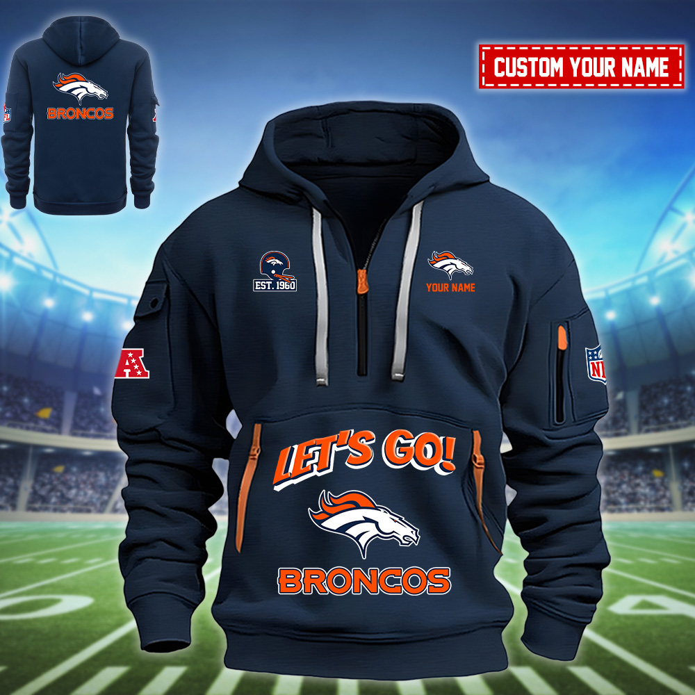 YOXNVM12320BRC Heavy Hoodie