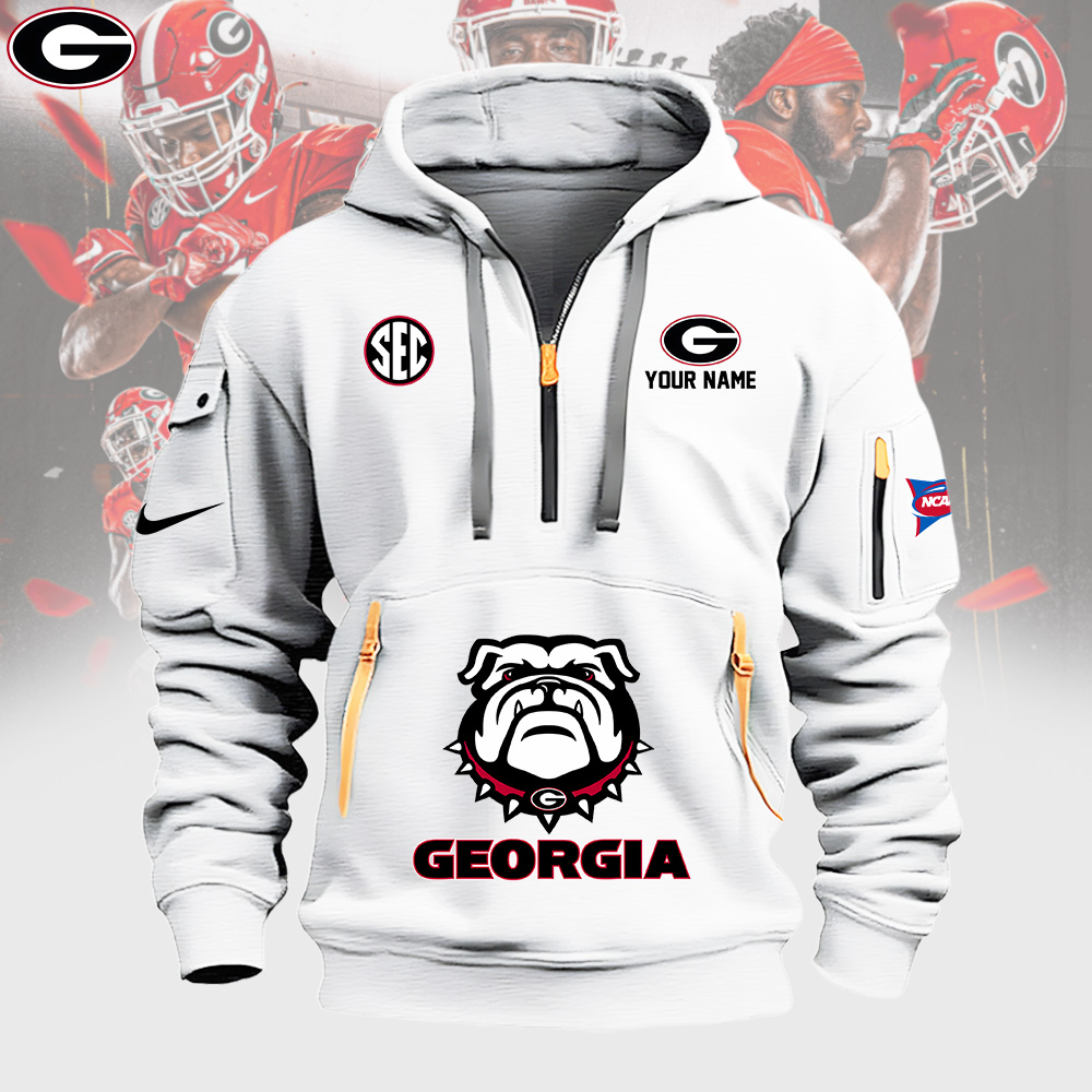 YTEPKD0272GRG H115 Heavy Hoodie