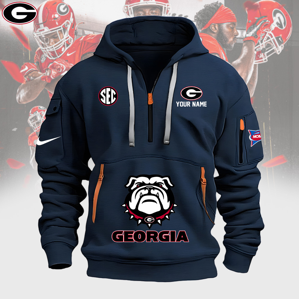 YTEPKD0272GRG H115 Heavy Hoodie