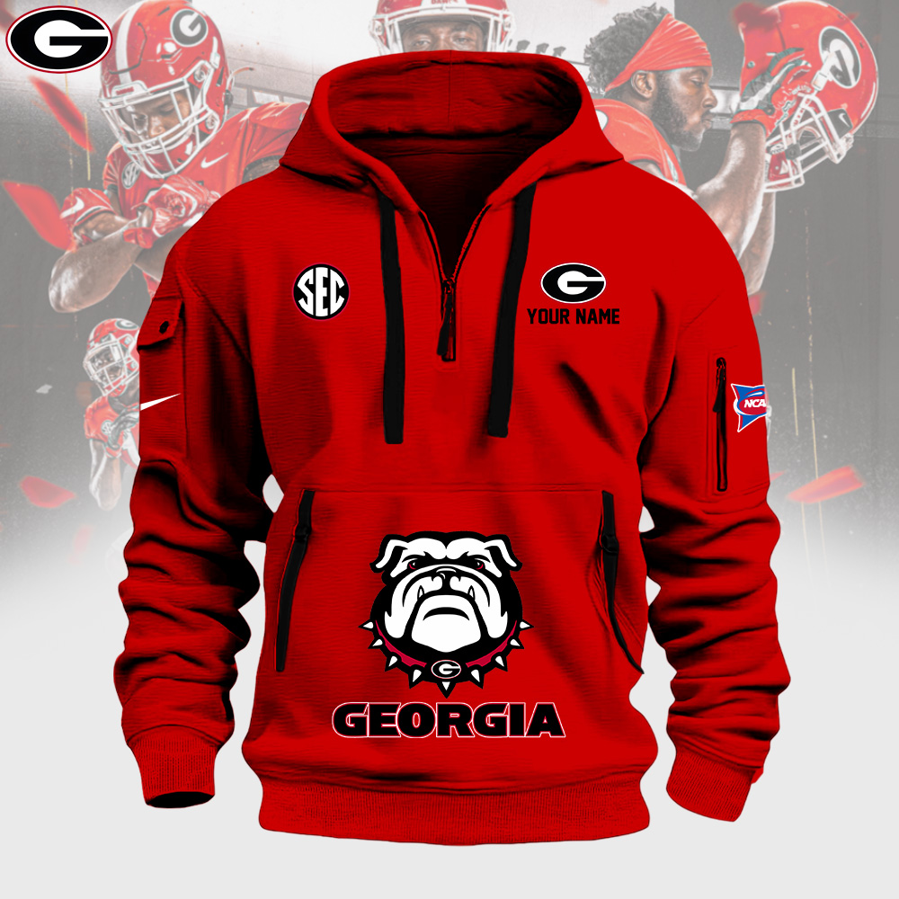 YTEPKD0272GRG H115 Heavy Hoodie